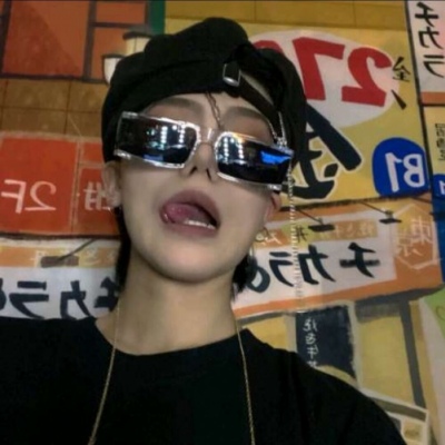 兽设冰川场景创作兽圈社群